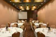 Functional Hall Harrahs Council Bluffs Hotel & Casino