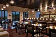 Bar, Cafe and Lounge Four Seasons Resort Rancho Encantado Santa Fe