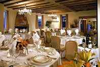 Ruangan Fungsional Bishop's Lodge Auberge Resorts Collection