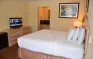 Bilik Tidur 3 Grand Hotel Orlando at Universal Blvd