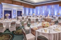 Functional Hall Caribe Royale Orlando