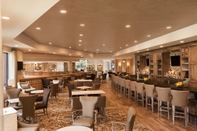 Quầy bar, cafe và phòng lounge Caribe Royale Orlando