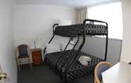 Kamar Tidur 4 Citigate Motel Newcastle