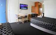 Kamar Tidur 7 Citigate Motel Newcastle