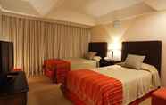 Bedroom 7 Hotel Etoile