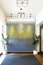 大廳 4 The Hotel @ New York City