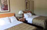 Kamar Tidur 3 Quality Inn Nashville - Bloomington