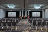 Dewan Majlis Renaissance Columbus Downtown Hotel