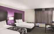 Kamar Tidur 6 La Quinta Inn & Suites by Wyndham Phoenix Scottsdale