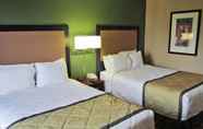 Kamar Tidur 3 Extended Stay America Suites Denver Lakewood South