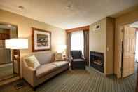 Common Space Homewood Suites by Hilton Salt Lake City-Midvale/Sandy