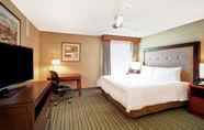 ห้องนอน 4 Homewood Suites by Hilton Salt Lake City-Midvale/Sandy