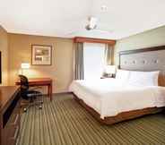 ห้องนอน 4 Homewood Suites by Hilton Salt Lake City-Midvale/Sandy