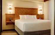 Kamar Tidur 7 Sonesta Select Austin North