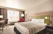 Bilik Tidur 7 Country Inn & Suites by Radisson, Fresno North, CA