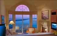 Bilik Tidur 6 The Beach House Hotel Half Moon Bay