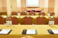 ห้องประชุม Britannia Hotel Manchester