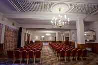 Functional Hall Britannia Hotel Wolverhampton