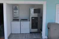 Accommodation Services Destin Inn and Suites