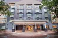 Bangunan Fairfield Inn & Suites by Marriott Atlanta Buckhead
