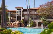 Swimming Pool 4 Zachari Dunes on Mandalay Beach, Curio Collection by Hilton