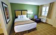 Kamar Tidur 4 Extended Stay America Suites Columbia West Interstate 126