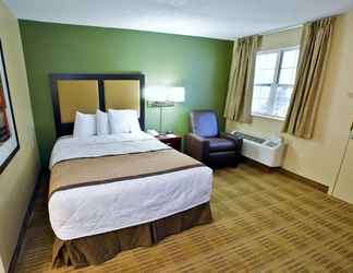 Kamar Tidur 2 Extended Stay America Suites Columbia West Interstate 126