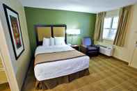 Kamar Tidur Extended Stay America Suites Columbia West Interstate 126