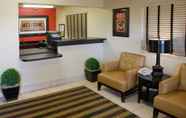 Ruang untuk Umum 3 Extended Stay America Suites Columbia West Interstate 126