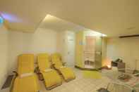 Entertainment Facility Extended Stay America Suites Virginia Beach Independence Blv