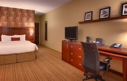 Phòng ngủ 7 Best Western Plus Provo University Inn