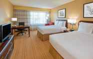 Kamar Tidur 6 Courtyard by Marriott Boulder Broomfield