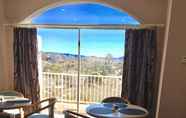 Bilik Tidur 7 Forest Villas Hotel - Prescott