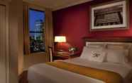 Bilik Tidur 6 The Roosevelt Hotel, New York City