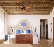 Kamar Tidur 6 Las Ventanas al Paraiso, A Rosewood Resort