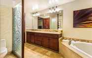 In-room Bathroom 3 Kiahuna Plantation Resort Kauai by OUTRIGGER