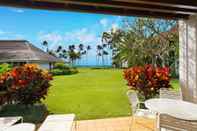 Ruang untuk Umum Kiahuna Plantation Resort Kauai by OUTRIGGER
