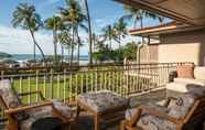 Bedroom 7 Four Seasons Resort Hualalai