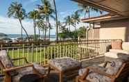 Bedroom 7 Four Seasons Resort Hualalai