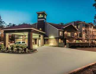 Luar Bangunan 2 La Quinta Inn & Suites by Wyndham Flagstaff