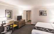 Bedroom 6 La Quinta Inn & Suites by Wyndham Flagstaff