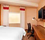 Bilik Tidur 4 Four Points by Sheraton Newark Christiana Wilmington