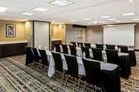 Dewan Majlis La Quinta Inn & Suites by Wyndham Macon