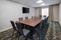 Functional Hall Sonesta ES Suites Atlanta Kennesaw Town Center