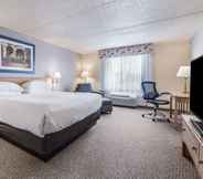 Bedroom 6 Red Lion Inn & Suites Goodyear Phoenix