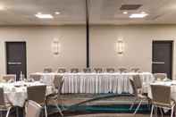 Functional Hall DoubleTree by Hilton Neenah