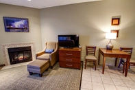 Common Space Comfort Inn Fountain Hills - Scottsdale