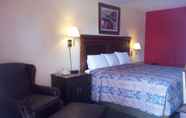 Kamar Tidur 6 Garden Inn & Extended Stay Shepherdsville / Louisville