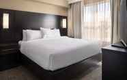 Bedroom 3 Sonesta ES Suites Reno