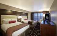 Kamar Tidur 7 Sunset Station Hotel & Casino